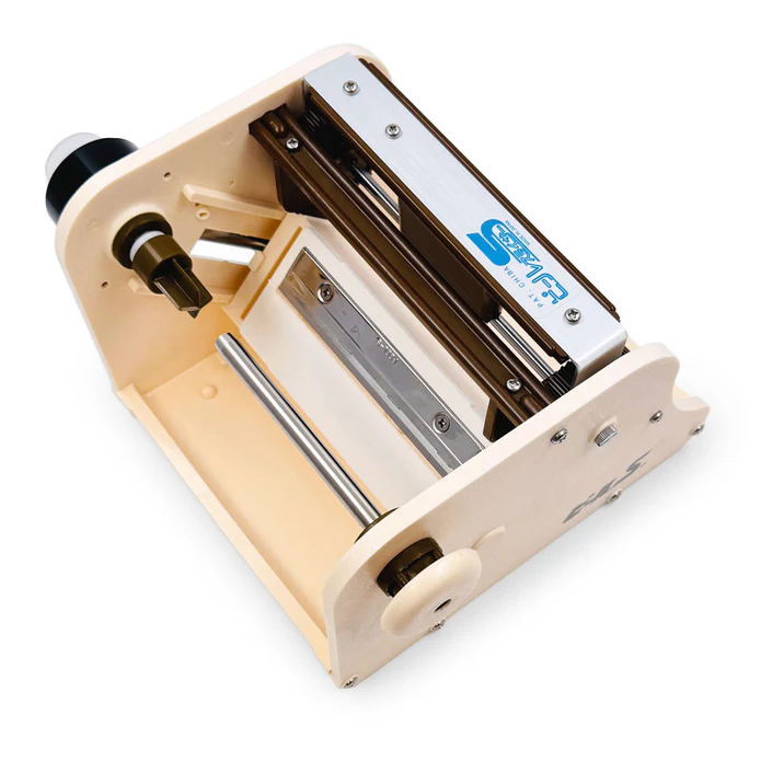 chiba-kogyo-peel-s-vegetable-turning-slicer-katsuramuki-sheet-mtc
